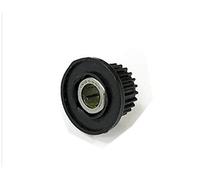 pour imprimante PRTA08207 Compatible copieur Embrayage Assy poulie pour Xerox 4110 4112 4127 4595 D95 1100 D110 005k06790 imprimante pièce de Rechange 4 pc/lot