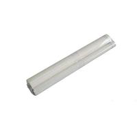 pour imprimante PRTA08377 Rouleau de Nettoyage de Fusion de copieur pour Konica Minolta Di450 Di470 Di550 copieur Papier de Nettoyage pièces d'imprimante 2 pièces