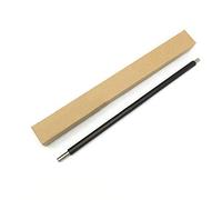 pour imprimante PRTA08624 6 pièces fenêtre d'impression Rouleau de Charge Primaire pour Kyocera FS6525 FS6530 FS6025 FS6030 FS3010i FS3510i FS3011i PCR