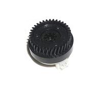 pour imprimante PRTA08956 Embrayage d'origine pour Kyocera Taskalfa 3010i 3510i 3011i 3511i 3500i 4500i 5500i 6500i 8000i 3501i 4501i 5501i 6501i 8001i