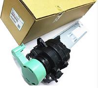 pour imprimante PRTA09483 Unité d'alimentation de Toner pour Ricoh Aficio MP 4000 4001 5000 5001 4000B 5000B MP4000 MP5000 Unité de trémie de Toner D009-3209 D0093209 1 pc