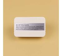 pour imprimante PRTA09567 réinitialiseur de Puce pour Ep-s0n T3000 T5000 T7000 T3200 T5200 T7200 T3070 T5070 T7070 réinitialiseur de Puce d'imprimante
