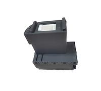 pour imprimante PRTA11154 éponge de Tampon de réservoir d'encre usagée pour Ep-s0n L4158 L4168 L4160 L4170 L4165 L4150