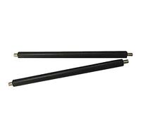 pour imprimante PRTA12195 10Ps 302LV93010 2LV93010 Rouleau de Charge PCR pour Kyocera MC-3100 FS2100 FS4100 FS4200 FS4300 M3040 M3540 M3550 M3560