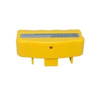 pour imprimante PRTA15536 Réinitialiseur de Puce de Cartouche Utilisation Compatible pour Ep-s0n 7900 9900 7910 9910 Puce de Cartouche d'imprimante T5961-T5969 T596A/T596B