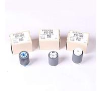 pour imprimante PRTA15803 0 Kit de Rouleau d'alimentation de dérivation d'origine pour Ricoh MP C2004 C2504 C2011 C2003 C2503 Kit de Rouleau de ramassage