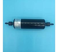 pour imprimante PRTA22235 80mm Longueur 5um Filtre d'encre UV pour SPT 510 pour Konica Dx5 pour Ricoh Gen5 Filtre d'encre cylindrique filtrage UV pour Infiniti Crystaljet - (Color : 15PCS)