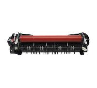 pour imprimante PRTA22465 LY0749001 LY0748001 Unité de Fusion pour Brother HL4150 4570 MFC9970 9560 9465 DCP9055 Pièces d'imprimante- (Color : 220v)