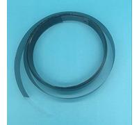 pour imprimante PRTA24270 2 pièces pour Mutoh Encoder Ratser Strip pour Mutoh VJ1604 1624 1638 1300 RJ900C/X 901X Imprimante Raster Strip Film avec Trou épais Type- (Color : for Mutoh 1618)