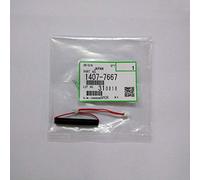 pour imprimante PRTA24315 1407-7667 Pico fusible pour Ricoh MPC3003 MPC3503 MPC4503 MPC5503 MPC6003