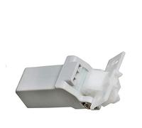 pour imprimante PRTA24799 1 pc copieur pièces FL3-1430 Doc Chargeur ADF charnière pour Canon IR1435 D1150 D1170 D1180 MF810 ADF charnière