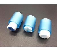 pour imprimante PRTA27533 Rouleau d'alimentation de ramassage de Papier pour Ricoh MPC2000 C2500 C3000 C3500 C4500 AF03-0090 AF03-1090 AF03-2090- (Color : OEM Blue)
