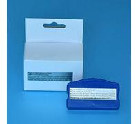 pour imprimante PRTA27879 T6193 T619300 Réinitialisation de Puce de réservoir d'encre de Maintenance pour Ep-s0n T3000 T5000 T7000 T3280 T5200 T7200 T3270 T5270 T7270