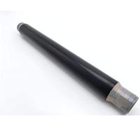 pour imprimante PRTA27991 KIT de Bague de roulement à Rouleaux supérieur FUSER AB01-2062 AE01-1117 AE040054 pour Ricoh MP 7500 8000 8001 AFICIO 2060 2075 6500- (Color : Hot Roller 3PCS)