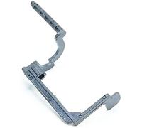 pour imprimante PRTA28004 FUSER KIT de capteur de Moteur à Engrenages à Rouleaux pour Ricoh AFICIO 1075 1060 2075 2060 MP 6500 7500 7502 8000 8001 9002- (Color : Oil End Sensor)