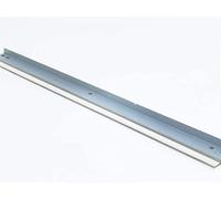 pour imprimante PRTA28882 pour KYOCERA MITA KM 1620 2050 1650 2020 DK-410 OPC KIT de Lame de Nettoyage de Tambour Longue durée de Vie- (Color : Cleaning Blade)