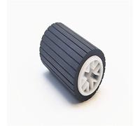 pour imprimante PRTA29315 pour Ricoh Aficio 1013 1515 MP 161 171 201 SPC220 C221C240 C312 Rouleau de Prise de Papier AF03-1061 (Size : Other)