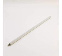 pour imprimante PRTA29477 PCR MPC3003 pour Ricoh MP C3503 C4503 C5503 C3004 C3504 C6003 C5504 C6004 Unité de Tambour Rouleau de Charge Lame de Nettoyage Rouleau AD02-7050 -