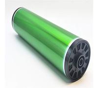 pour imprimante PRTA29693 pour Ricoh Aficio MP9000 1100 1350 907 907EX 1107 1107EX 1357 1357EX 1106EX 1356EX 906EX Japon pour Fuji OPC Tambour B234-9510 Longue durée de Vie (Size : Other)