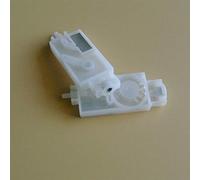 pour imprimante PRTA31328 10 pièces pour Amortisseur Mimaki JV33 Amortisseur d'imprimante pour imprimante Mimaki JV33 pour Amortisseur Mimaki Jv5