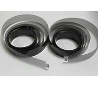 pour imprimante PRTA31669 Imprimante à Jet d'encre 150Lpi 15mmx2700mm Encodeur Bande Raster Film 150dpi 15mmx 2.7M Encodeur Bande Raster Film Long 2.7meters Usine