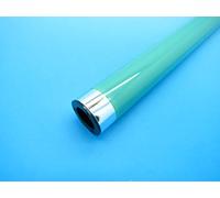 pour imprimante PRTA32326 5 pièces unité de Tambour Vert OPC Clair Copiadora GPR-11/NPG-22/C-EXV8 Compatible pour Canon RC3200/IRC4080/IRC4580/IRC5180/IRC5185