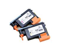 pour imprimante PRTA32933 Un Ensemble tête d'impression 940 tête d'impression pour HP940 C4900A pour HP8000 pour imprimantes HP8500