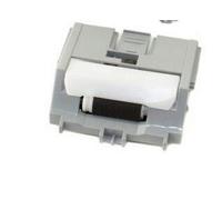 pour imprimante PRTA33099 0riginal Ensemble de Tampon de séparation pour M402 M403 M426 M427 M402DW M402DN M403DN M426DN M427DN RM2-5397