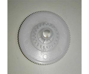 pour imprimante PRTA33405 RM1-6421 RC2-6064 RU6-0680 Bras oscillant 96/21T pour LJ P2030 P2035 P2050 P2055 P2035N P2055D P2055DN P2055X