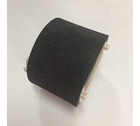 pour imprimante PRTA33571 Ml-2010 Rouleau de ramassage pour Samsung ML 2240 1610 2010 1641 1640 2240 2241 2510 CLP300 pour Xerox PE220 3117 Rouleau de ramassage