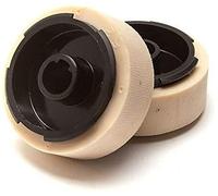 pour imprimante PRTA33923 0riginal Lexmark 40X0070 Rouleau de ramassage pour T610 T612 T614 T620 T622 T630 T632 T634 T640 T650 T652 T654 T656- (Color : Compatible New)