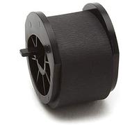 pour imprimante PRTA33937 Lexmark 99A0076 MP Rouleau de Plateau pour T610/T612/T614/T616/T520/T522/T630/T632/T634/X632/X634/T640/T642/T644/X642/X644/X646/T650