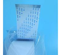 pour imprimante PRTA34689 1.0x36Px3000A modèle tête câble-3 mètres de Longueur pour Roland 36pin câble Long pour Roland SJ XJ RS XF XC 540 640 740 imprimante
