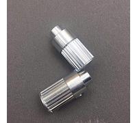 pour imprimante PRTA34797 2 pièces Grand Format Moteur d'imprimante pour Infinity Challenger Icontek Atexco Phaeton Allin Humain Yaselan poulie 24 Dents 20 Dents