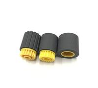 pour imprimante PRTA34938 Kit de Rouleau de ramassage pour Ricoh MP C8002 C8002SP C6502 C6502SP Pro C5100S C651 C651EX C751 C751EX AF030071 AF032041 AF031041