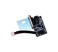pour imprimante PRTA35426 pour Roland VP-540 SP-540I RS640 RA640 RE640 RF640 Encodeur Décodeur Capteur (Color : RS640)