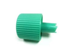 pour imprimante PRTA35715 Bouton de Fusion Bouton de Blocage pour Canon IR6020/7200/8500/9070 FG6-8738-020