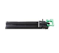 pour imprimante PRTA36359 B259-3031 Unité d'alimentation de Toner/Assemblage pour Ricoh MP1813 MP2013 MP2001 MP2501SP MP2501