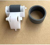pour imprimante PRTA36915 pour Ep-s0n L850T50R330L801L805R270R390 Rouleau de ramassage Page Alimentation imprimante pièces- (Color : 2)