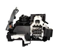 pour imprimante PRTA36921 Convient pour Ep-s0n L1800/1390/1430/1410/1300 Unité de Nettoyage de Pompe à Encre d'aspiration Pièces d'imprimante Station de capsulage-
