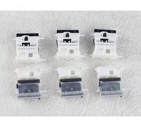 pour imprimante PRTA37425 3 pièces pour Ep-s0n L351L303L310L313L353L130L363 unité de Nettoyage Pompe Accessoires pièces d'imprimante
