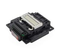 pour imprimante PRTA38809 buse de pulvérisation de Remplacement tête d'impression pièces de réparation d'imprimante électronique de Bureau pour Ep-s0n-L303 L351 L353