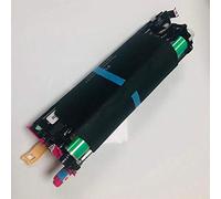 pour imprimante PRTA39140 108R01417 Unité de Tambour Compatible OEM de Remplacement pour Cartouche de Tambour Xerox Phaser 6510 Workcentre 6515 sans développement- (Color : 108R01417)
