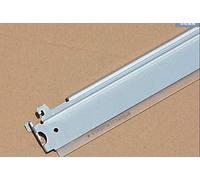 pour imprimante PRTA40169 Lame de Nettoyage de Transfert de pièce de copieur Compatible pour Ricoh C 2500 3000 3500 C4500 C4000 5000 2800 3300 pièce d'imprimante 2 pc/lot