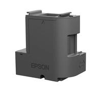 Bloc récupérateur - Cartouche maintenance EPSON pour imprimante SureColor SC-F100 (C13S210125)
