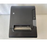 Pour imprimante thermique de reçus Epson 942623-001 M338A TM-T88VI Port parallèle USB Connexion RJ45