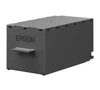 pour imprimantes SureColor SC-P700 et SC-P900