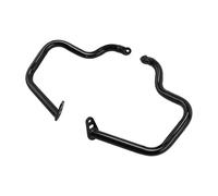 Pour Indian Pour Scout Pour Bobber Pour Classic Pour Limited 2025 Barre Protection Moteur Pour Moto Autoroute Crash Bar Protection