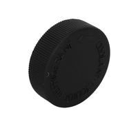 Pour Infiniti 2003-2017 Pour Juke 21712-79900 Bouchon Bouteille Liquide Refroidissement Bouchon Réservoir Trop-plein Liquide Voiture Réservoir Noir