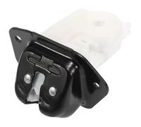 Pour Infiniti EX35 2008 2009 2010 2011 2012 Loquet Coffre Hayon Hayon Serrure Actionneur 90502-CA00C Serrure Hayon